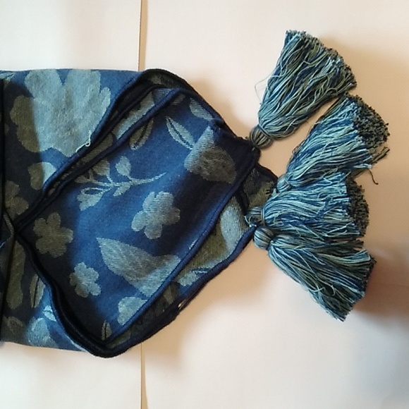 Nwt Pioneer Woman Table Runner - Picture 9 of 9